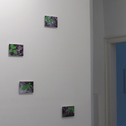 Ken'ichiro Taniguchi / Toshiya Kobayashi, Ken'ichiro Taniguchi