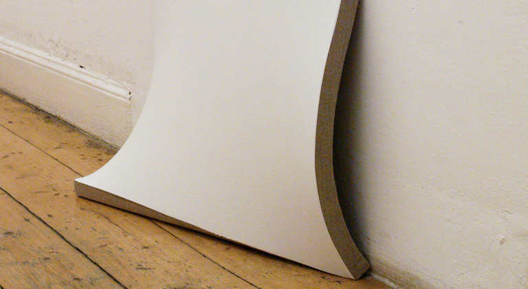 Jan Maarten Voskuil, Jan Maarten Voskuil