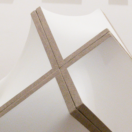 Jan Maarten Voskuil, Jan Maarten Voskuil