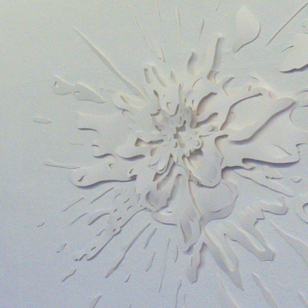 XIV. Galerientage im Mannheimer Kunstverein, Andreas Kocks