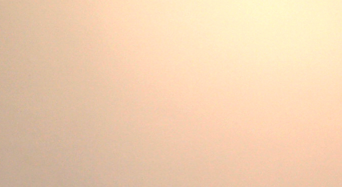 Joachim Grommek / Beat Zoderer, Joachim Grommek, Beat Zoderer