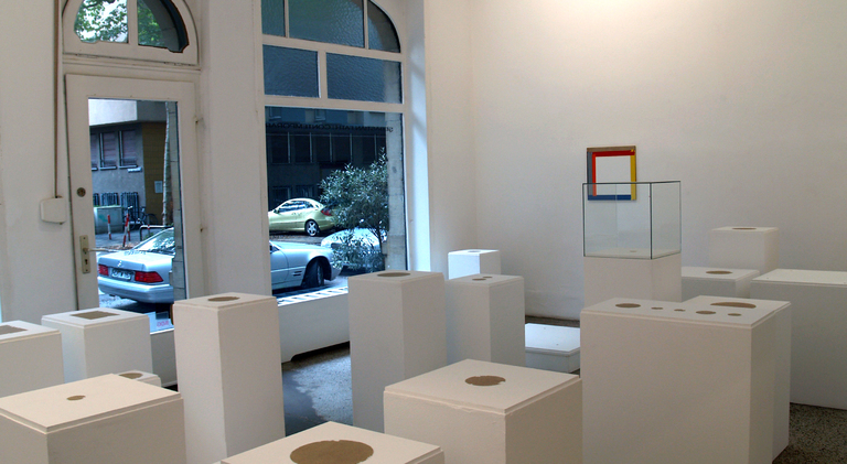 Joachim Grommek, Joachim Grommek