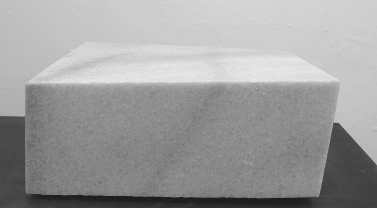 Jens Trimpin, Jens Trimpin