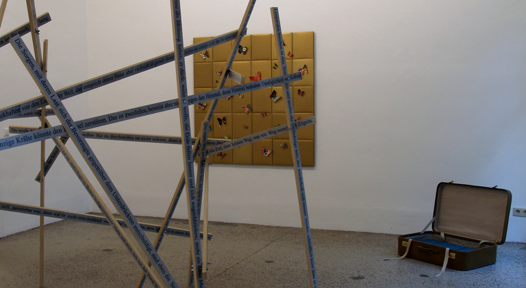 Peter Wüthrich, Peter Wüthrich