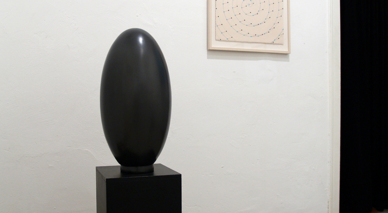 Ronnie Hughes / Susanna Niederer, Susanna Niederer