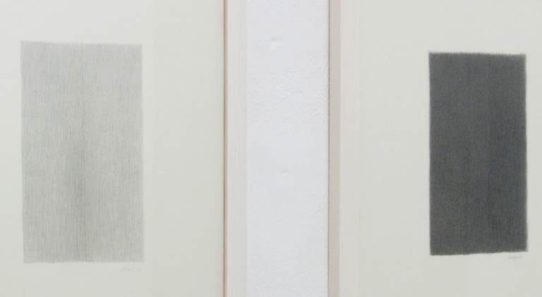 Hermann Abrell, Hermann Abrell