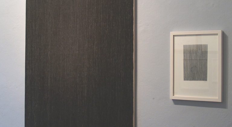 Hermann Abrell, Hermann Abrell