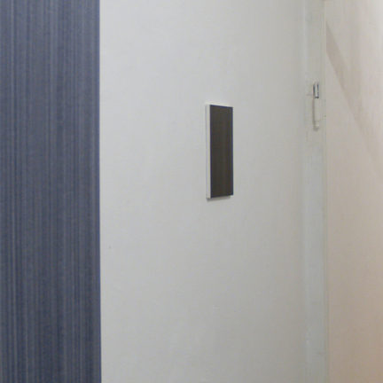 Hermann Abrell, Hermann Abrell