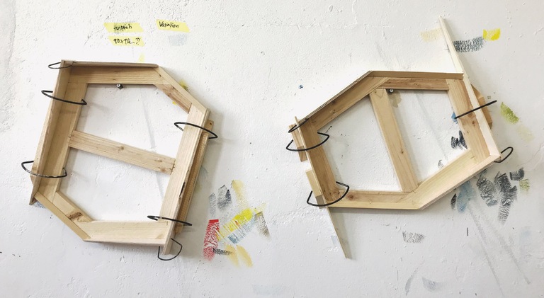 Dirk Rathke, Dirk Rathke