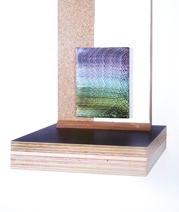 Curated by ... Jan Maarten Voskuil, Alain Biltereyst, Rob Bouwman, Erik de Bree, Iemke van Dijk, Jasper van der Graaf, Ditty Ketting, Alexandra Roozen, Martijn Schuppers, Tonneke Sengers, Clary Stolte, Vincent Uilenbroek, Jan Maarten Voskuil, Guido Winkler, Lily de Bont