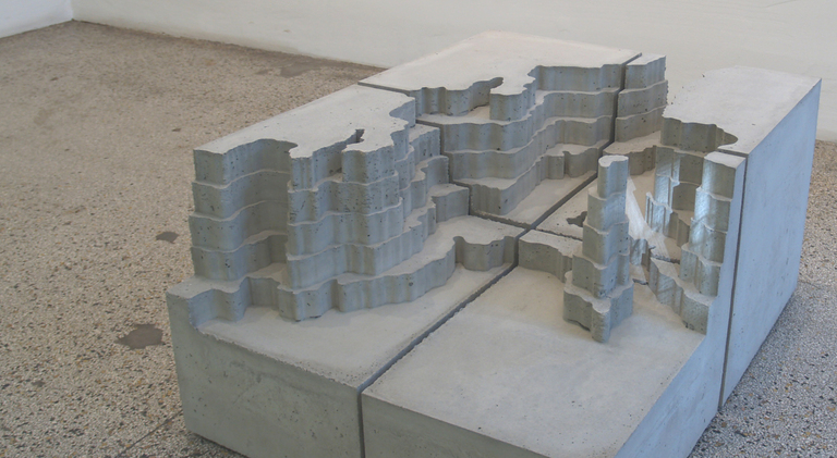 Markus Paetz, Markus Paetz