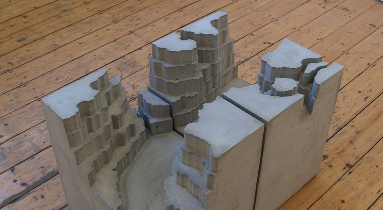 Markus Paetz, Markus Paetz