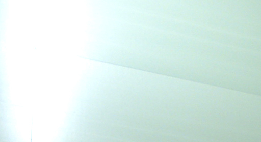 Markus Paetz, Markus Paetz