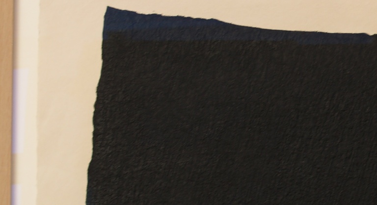 BANDAU - SERRA - TRIMPIN, Joachim Bandau, Richard Serra, Jens Trimpin