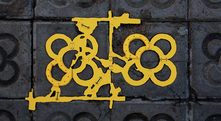 KEN'ICHIRO TANIGUCHI, Ken'ichiro Taniguchi