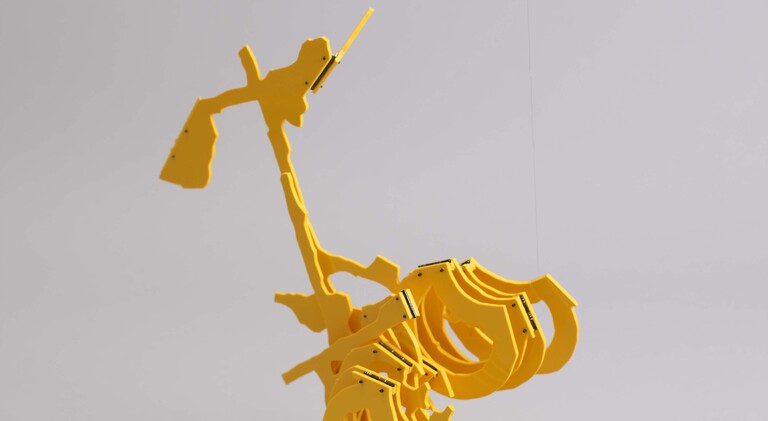 KEN'ICHIRO TANIGUCHI, Ken'ichiro Taniguchi