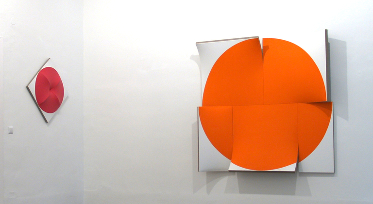 Jan Maarten Voskuil, Jan Maarten Voskuil