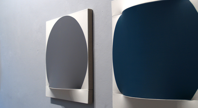 Jan Maarten Voskuil, Jan Maarten Voskuil