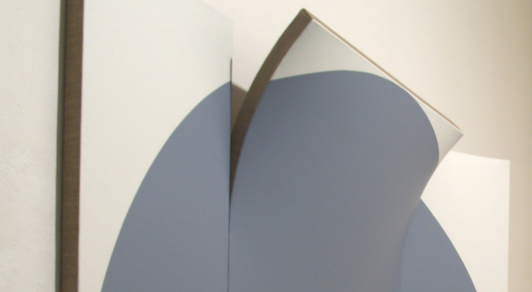 Jan Maarten Voskuil, Jan Maarten Voskuil