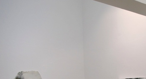 Matthias Baus, Matthias Baus