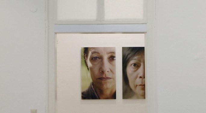 Matthias Baus, Matthias Baus