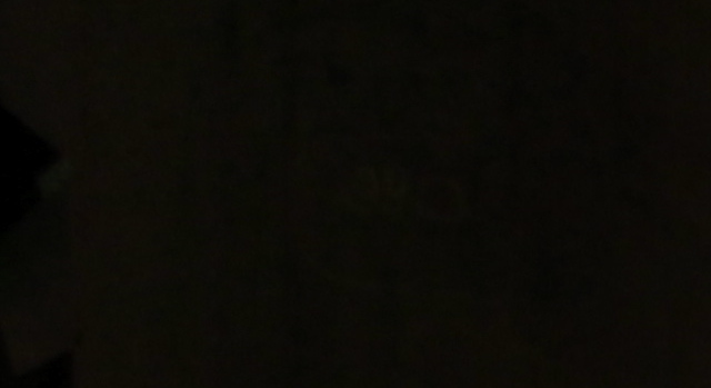 40 Jahre – 40 Werke, Hermann Abrell, Andreas Kocks, Nir Alon, Joachim Bandau, Madeleine Dietz, Joachim Grommek, Nan Hoover, Agostino Bonalumi, Dirk Rathke, Rolf Rose, Jan Schmidt, Jens Trimpin, Jan Maarten Voskuil, Peter Wüthrich, Ad Dekkers, Tom Mosley, Leo Erb, Martin Willing, Agnes Martin, Fred Sandback, Russel Maltz, Dan Flavin, Francois Lafranca, Imi Knoebel, Richard Serra, Victor Bonato, Alan Reynolds, Marc Angeli, Peter Rösel, Robert Ryman, Richard Tuttle, Robert Mangold, Sol Lewitt, Brice Marden, Ellsworth Kelly, Donald Judd, Leon Polk Smith, Herbert Hamak, Jo Delahaut, Ulrich Erben, Georg Herold