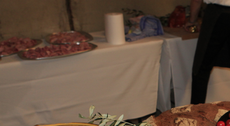 40 Jahre – 40 Werke, Hermann Abrell, Andreas Kocks, Nir Alon, Joachim Bandau, Madeleine Dietz, Joachim Grommek, Nan Hoover, Agostino Bonalumi, Dirk Rathke, Rolf Rose, Jan Schmidt, Jens Trimpin, Jan Maarten Voskuil, Peter Wüthrich, Ad Dekkers, Tom Mosley, Leo Erb, Martin Willing, Agnes Martin, Fred Sandback, Russel Maltz, Dan Flavin, Francois Lafranca, Imi Knoebel, Richard Serra, Victor Bonato, Alan Reynolds, Marc Angeli, Peter Rösel, Robert Ryman, Richard Tuttle, Robert Mangold, Sol Lewitt, Brice Marden, Ellsworth Kelly, Donald Judd, Leon Polk Smith, Herbert Hamak, Jo Delahaut, Ulrich Erben, Georg Herold