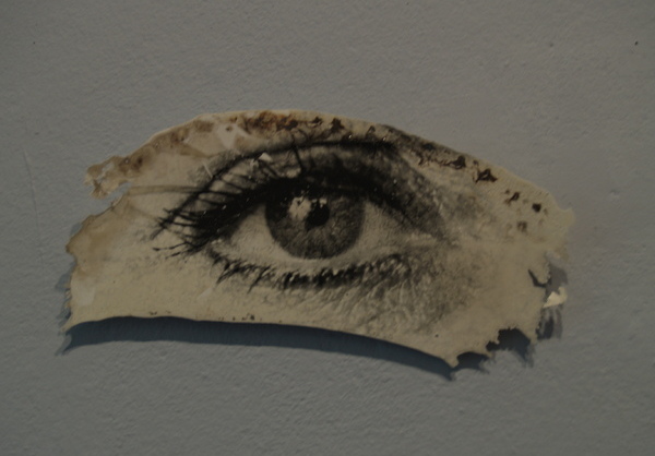 Fotoaktion Matthias Baus, Matthias Baus