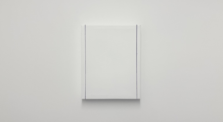 FAST NICHTS II, Jan van Munster, Jan Maarten Voskuil, Peter Krauskopf, Jan Bernstein, Nicolò Baraggioli, Joachim Grommek, Barbara Hindahl, Nan Hoover