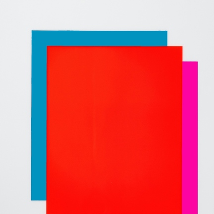 GEROLD MILLER, Gerold Miller