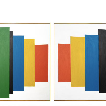 Bertrand Fournier, Bertrand Fournier