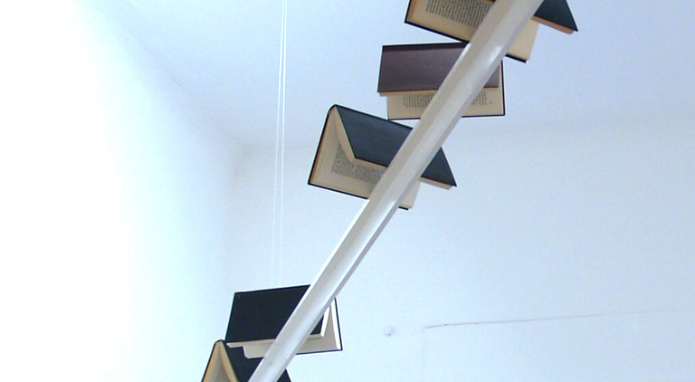 Peter Wüthrich , Peter Wüthrich