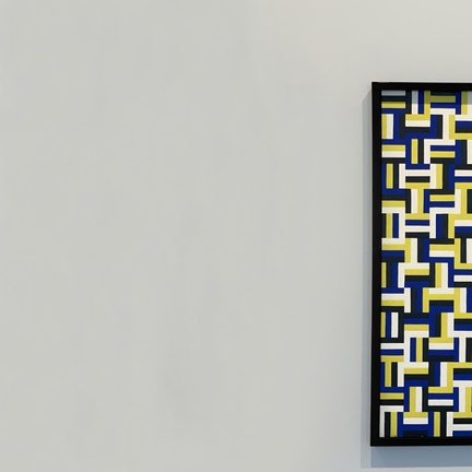 BERNHARD SANDFORT, Bernhard Sandfort