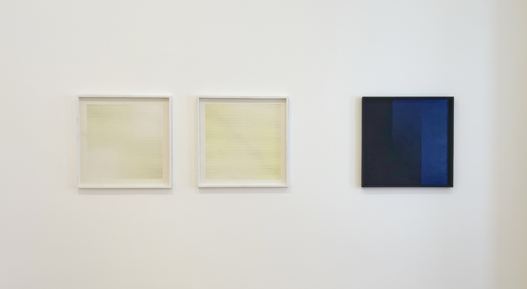 BERNHARD SANDFORT, Bernhard Sandfort