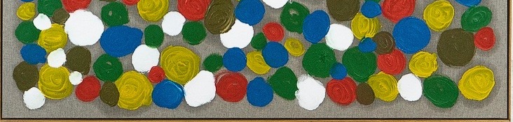 HAPPY, Bertrand Fournier