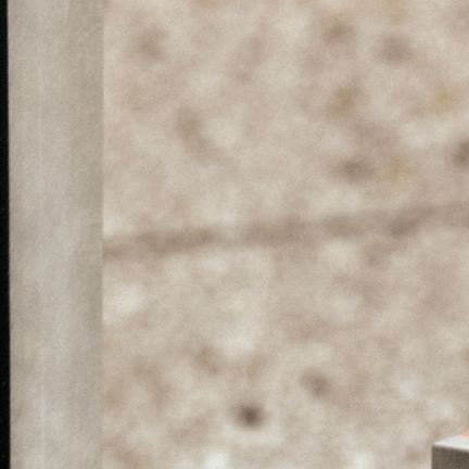 Aylin Langreuter, Aylin Langreuter