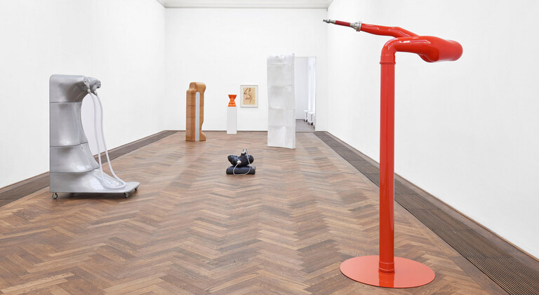 Joachim Bandau, Joachim Bandau