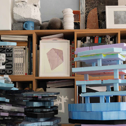 Tobias Wenzel, Tobias Wenzel