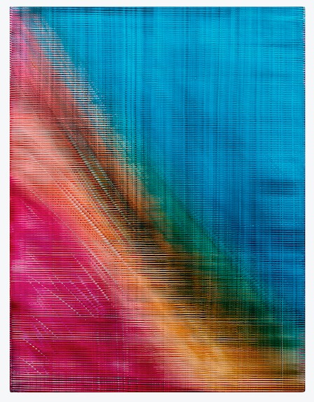 Rob Bouwman Untitled (p0132019)