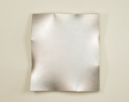 Dirk Rathke o.T. (#1064)