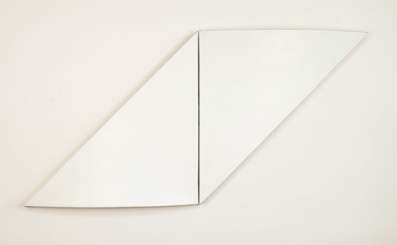 Dirk Rathke o.T. (#1154)