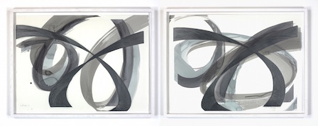 Andreas Kocks #1208w