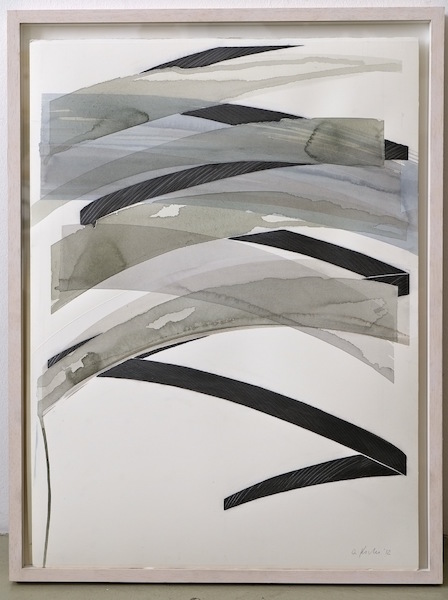 Andreas Kocks #1221w