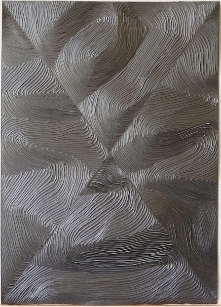 Andreas Kocks #1508G