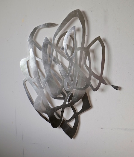 Andreas Kocks Me, Myself, I (#1510A)