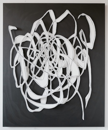 Andreas Kocks #1512D