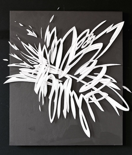 Andreas Kocks #1514D