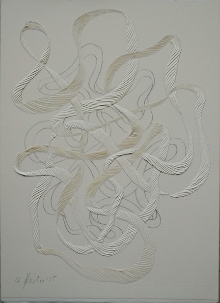 Andreas Kocks #1521d