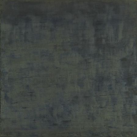 Rolf Rose Untitled