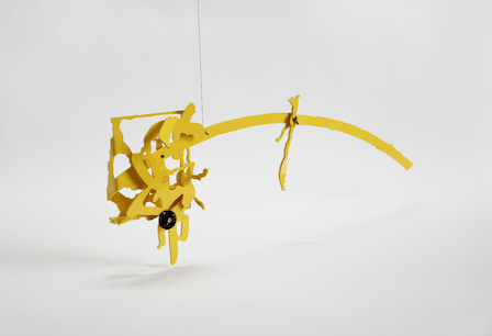 Ken'ichiro Taniguchi Section 2, Civic Blvd, Zhongzheng District, Taipei, Taiwan #2